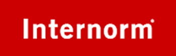 Internorm