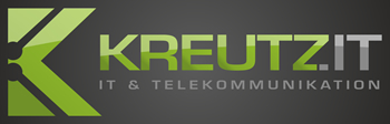 Jens Kreutz IT
